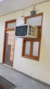 Balcony Image of JDK PG  in Sector 45, Gurgaon