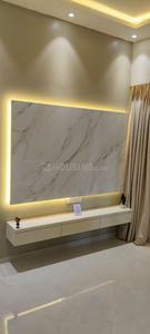 Hall Image of 950 Sq.ft 2 BHK Apartment / Flat for sale in Shripal Sattva, Vasai West Vasai for Rs. 6800000