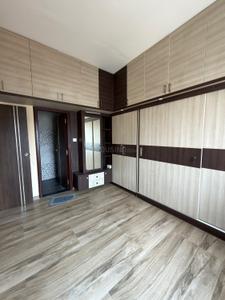 Kitchen Image of 1235 Sq.ft 2 BHK Builder Floor for sale in JP Nagar Bengaluru for Rs. 13000000