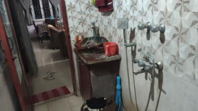 Image of 1200 Sq.ft 2 BHK Apartment / Flat for sale in Behala, Kolkata for Rs. 6000000