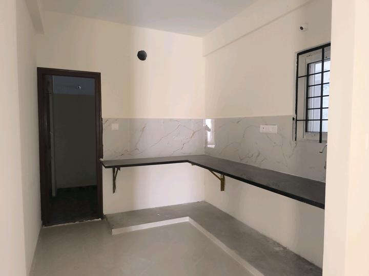 Sri Balaji Arunodhaya Main Image 1