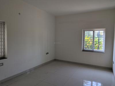 Bedroom Image of 2540 Sq.ft 4 BHK Villa for sale in Kushaiguda Secunderabad for Rs. 20321000