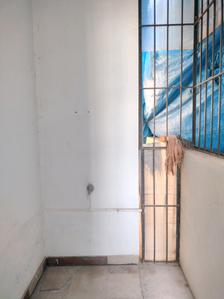 Drying Area Image of 1000 Sq.ft 2 BHK Independent House for rent in Gattahalli Bengaluru for Rs. 22000