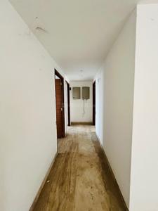 Image of 3213 Sq.ft 3.5 BHK Apartment / Flat for sale in Marvel Selva Ridge Estate, Bavdhan, Pune for Rs. 35000000