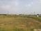 VIEW HOME 2 Plot View 2