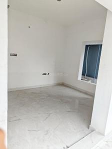 Hall Image of 1240 Sq.ft 3 BHK Apartment / Flat for sale in New Town Kolkata for Rs. 7000000