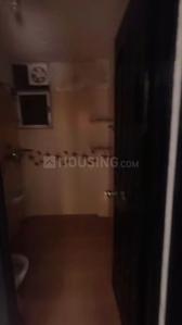 Image of 1135 Sq.ft 2.5 BHK Apartment / Flat for sale in Prateek Laurel, Sector 120, Noida for Rs. 13300000