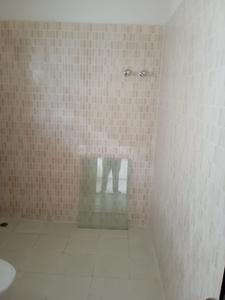 Image of 4500 Sq.ft 5 BHK Villa for sale in Salap, Howrah for Rs. 15000000
