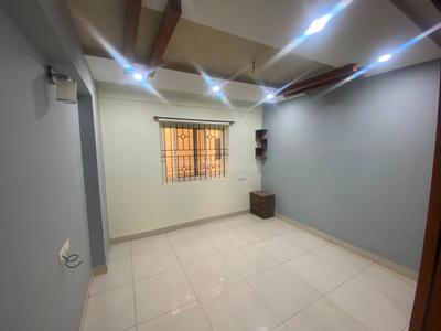 Hall Image of 1280 Sq.ft 3 BHK Apartment / Flat for sale in Roshan Gardenia, Subramanyapura Bengaluru for Rs. 11800000