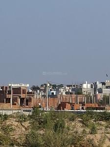 Image of 500 Sq.ft Residential Plot / Land for sale in MPB Krishna Garden 3, Talabpur Urf Hathipur, Ghaziabad for Rs. 1600000