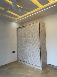 Bedroom Image of 2710 Sq.ft 3 BHK Builder Floor for sale in Surendra Home Sector 67 A, Sector 67 Gurgaon for Rs. 24000000
