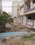 Shilpa Nagar Plot View 2