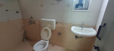 Image of 1150 Sq.ft 2 BHK Builder Floor for rent in BTM Layout, Bengaluru for Rs. 28000