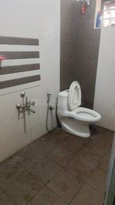 Image of 2200 Sq.ft 4 BHK Duplex for sale in Aluva, Kochi for Rs. 6900000