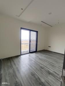 Image of 2700 Sq.ft 4 BHK Independent House for sale in Nalanda Solitaire Park, Nipania, Indore for Rs. 15500000