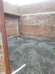 Balcony Image of 1500 Sq.ft 2 BHK Builder Floor for sale in Puranpura Vidisha for Rs. 2400000