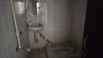 Image of 1100 Sq.ft 2 BHK Apartment / Flat for sale in Anand Bazaar, Indore for Rs. 6500000