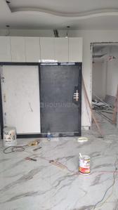 Hall Image of 1800 Sq.ft 4 BHK Duplex for sale in Sahastradhara Road Dehradun for Rs. 11000000