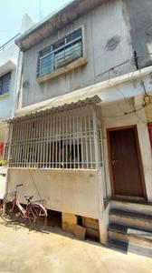 Building Image of 300 Sq.ft 2 BHK Independent House for rent in Laxminarayan Nagar Kolhapur for Rs. 14000