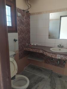 Image of 1600 Sq.ft 2 BHK Independent House for sale in Sector 64, Mohali for Rs. 50000000