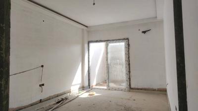Bedroom Image of 3100 Sq.ft 4 BHK Villa for sale in Dholai Jaipur for Rs. 28000000