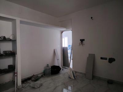 Bedroom Image of 905 Sq.ft 2 BHK Apartment / Flat for sale in Ayappakkam Chennai for Rs. 5430000