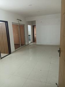 Hall Image of 1141 Sq.ft 2 BHK Apartment / Flat for sale in Siddha Aangan Phase III Mayur And Saras, Bagru Jaipur for Rs. 4000000