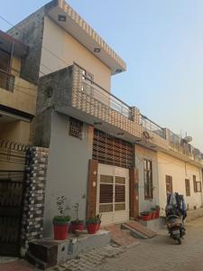 Image of 1035 Sq.ft 3 BHK Independent House for sale in Mundian, Ludhiana for Rs. 5200000
