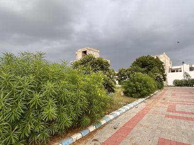 Image of 1440 Sq.ft Residential Plot / Land for sale in Gajsinghpur, Jaipur for Rs. 4970000