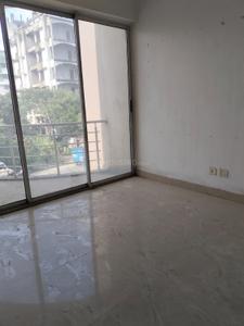 Bedroom Image of 1300 Sq.ft 2 BHK Apartment / Flat for sale in Bellagio LVL NXT, New Town Kolkata for Rs. 5700000