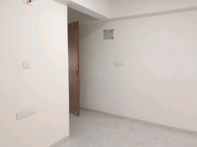 Living Room Image of 1000 Sq.ft 2 BHK Apartment / Flat for sale in Jodhpur Ahmedabad for Rs. 8000000