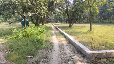 Image of 1000 Sq.ft Residential Plot / Land for sale in Dighra Rampur Shah, Muzaffarpur for Rs. 2500000
