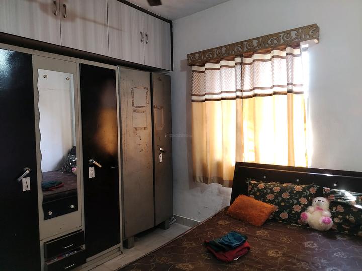 Vitthal Sangam Main Image 1