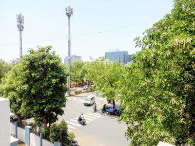 Image of 2250 Sq.ft 4 BHK Independent House for sale in Chanakyapuri, Ahmedabad for Rs. 32500000