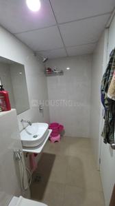 Image of 1125 Sq.ft 3 BHK Apartment / Flat for sale in Cubicon Altosa Olivia, Mavdi, Rajkot for Rs. 9751000
