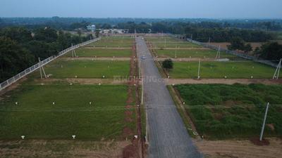 Image of 167 Sq.ft Residential Plot / Land for sale in Bhogapuram, Visakhapatnam for Rs. 2671833