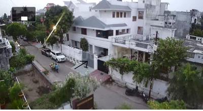 5 BHK Independent House