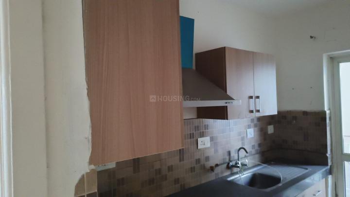 Orris Aster Court Main Image 1