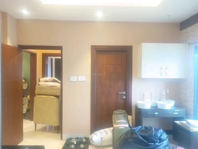 Bedroom Image of 3718 Sq.ft 4 BHK Villa for sale in Tukkuguda Hyderabad for Rs. 37002000