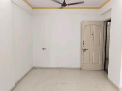 View Sample 3D Tour