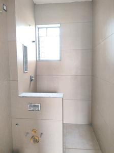 Bedroom One Image of 1471 Sq.ft 3 BHK Apartment / Flat for sale in JP Nagar Bengaluru for Rs. 18950000