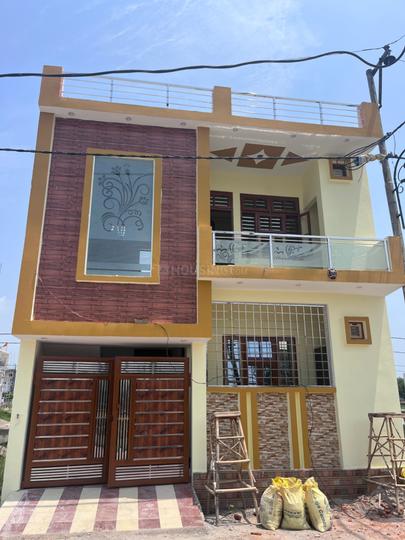 Hari Ashrya Nagar Phase 4 Main Image 1