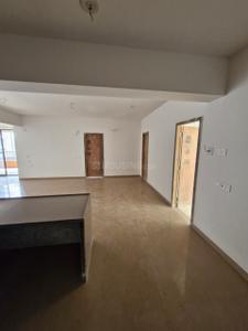 Hall Image of 3967 Sq.ft 4 BHK Apartment / Flat for sale in The Indus, Bodakdev Ahmedabad for Rs. 40000000