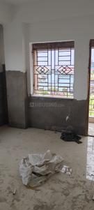 Bedroom Image of 850 Sq.ft 2 BHK Apartment / Flat for sale in Dum Dum Kolkata for Rs. 5100000