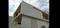Balcony Image of PG for student, proffetionals in Ridhi Sidhi Enclave, Sri Ganganagar