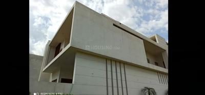 Balcony Image of PG for student, proffetionals in Ridhi Sidhi Enclave, Sri Ganganagar