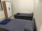 Bedroom Image of Sunshine PG in Sus, Pune