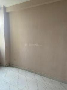 Bedroom Image of 2400 Sq.ft 4 BHK Apartment / Flat for sale in Panchli Khurd Meerut for Rs. 7000000