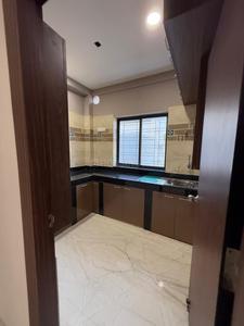 Kitchen Image of 8000 Sq.ft 9 BHK Independent House for sale in Madurdaha Kolkata for Rs. 32000000