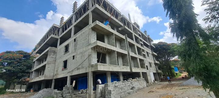 Sri Sai Elite Main Image 1